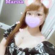 ヒメ日記 2025/08/29 18:04 投稿 茉莉紗（まりさ） Secret　select