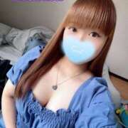 ヒメ日記 2025/09/01 06:13 投稿 茉莉紗（まりさ） Secret　select