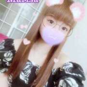 ヒメ日記 2025/09/02 21:13 投稿 茉莉紗（まりさ） Secret　select