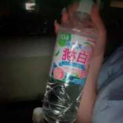 ヒメ日記 2025/09/02 22:23 投稿 茉莉紗（まりさ） Secret　select