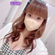 ヒメ日記 2025/09/10 15:03 投稿 茉莉紗（まりさ） Secret　select