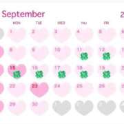 ヒメ日記 2025/09/10 20:13 投稿 茉莉紗（まりさ） Secret　select