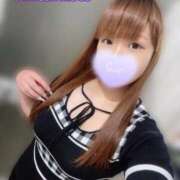 ヒメ日記 2025/09/12 21:12 投稿 茉莉紗（まりさ） Secret　select