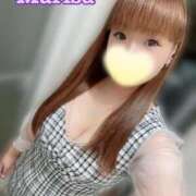 ヒメ日記 2025/09/15 17:33 投稿 茉莉紗（まりさ） Secret　select