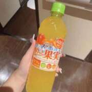 ヒメ日記 2025/09/17 02:13 投稿 茉莉紗（まりさ） Secret　select