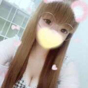 ヒメ日記 2025/09/17 23:13 投稿 茉莉紗（まりさ） Secret　select