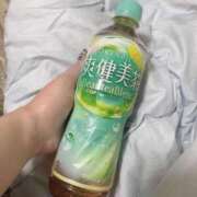 ヒメ日記 2025/09/19 00:53 投稿 茉莉紗（まりさ） Secret　select