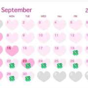 ヒメ日記 2025/09/19 06:33 投稿 茉莉紗（まりさ） Secret　select