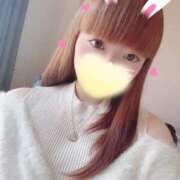 ヒメ日記 2025/09/19 18:43 投稿 茉莉紗（まりさ） Secret　select