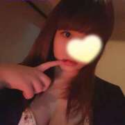 ヒメ日記 2025/09/20 00:43 投稿 茉莉紗（まりさ） Secret　select