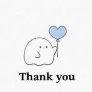 ヒメ日記 2025/09/20 00:53 投稿 茉莉紗（まりさ） Secret　select