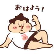 ヒメ日記 2025/09/22 14:53 投稿 茉莉紗（まりさ） Secret　select