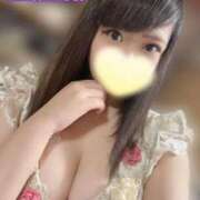 ヒメ日記 2025/09/23 00:03 投稿 茉莉紗（まりさ） Secret　select