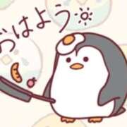 ヒメ日記 2025/09/23 14:43 投稿 茉莉紗（まりさ） Secret　select