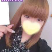 ヒメ日記 2025/09/24 23:03 投稿 茉莉紗（まりさ） Secret　select