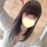 ヒメ日記 2025/09/26 21:23 投稿 茉莉紗（まりさ） Secret　select