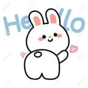 ヒメ日記 2025/09/27 17:33 投稿 茉莉紗（まりさ） Secret　select