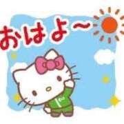 ヒメ日記 2025/09/28 15:43 投稿 茉莉紗（まりさ） Secret　select