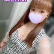 ヒメ日記 2025/09/30 09:04 投稿 茉莉紗（まりさ） Secret　select