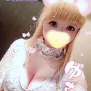 ヒメ日記 2025/10/01 18:13 投稿 茉莉紗（まりさ） Secret　select