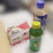 ヒメ日記 2025/10/01 23:13 投稿 茉莉紗（まりさ） Secret　select