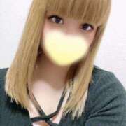 ヒメ日記 2025/10/02 21:13 投稿 茉莉紗（まりさ） Secret　select