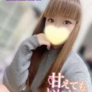 ヒメ日記 2025/10/03 18:04 投稿 茉莉紗（まりさ） Secret　select