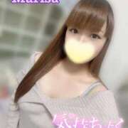 ヒメ日記 2025/10/05 00:03 投稿 茉莉紗（まりさ） Secret　select