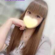 ヒメ日記 2025/10/08 18:13 投稿 茉莉紗（まりさ） Secret　select