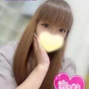 ヒメ日記 2025/10/09 00:13 投稿 茉莉紗（まりさ） Secret　select