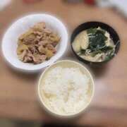 ヒメ日記 2025/10/10 20:03 投稿 茉莉紗（まりさ） Secret　select