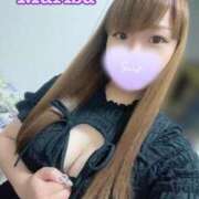 ヒメ日記 2025/10/10 23:10 投稿 茉莉紗（まりさ） Secret　select