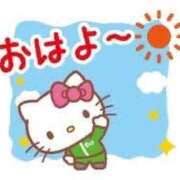 ヒメ日記 2025/10/11 12:23 投稿 茉莉紗（まりさ） Secret　select