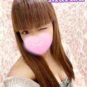 ヒメ日記 2025/10/12 17:43 投稿 茉莉紗（まりさ） Secret　select