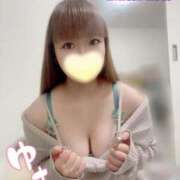 ヒメ日記 2025/10/13 15:13 投稿 茉莉紗（まりさ） Secret　select