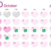 ヒメ日記 2025/10/13 18:13 投稿 茉莉紗（まりさ） Secret　select