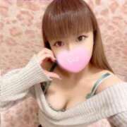 ヒメ日記 2025/10/13 21:13 投稿 茉莉紗（まりさ） Secret　select