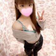 ヒメ日記 2025/10/14 00:13 投稿 茉莉紗（まりさ） Secret　select