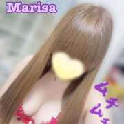 ヒメ日記 2025/10/14 03:03 投稿 茉莉紗（まりさ） Secret　select