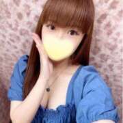 ヒメ日記 2025/10/15 21:13 投稿 茉莉紗（まりさ） Secret　select