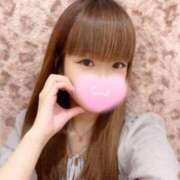 ヒメ日記 2025/10/18 23:13 投稿 茉莉紗（まりさ） Secret　select