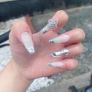 ヒメ日記 2025/10/20 23:33 投稿 茉莉紗（まりさ） Secret　select