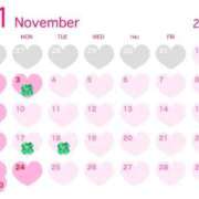 ヒメ日記 2025/10/23 09:03 投稿 茉莉紗（まりさ） Secret　select