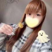 ヒメ日記 2025/10/27 14:33 投稿 茉莉紗（まりさ） Secret　select