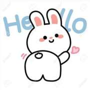 ヒメ日記 2025/10/30 17:53 投稿 茉莉紗（まりさ） Secret　select