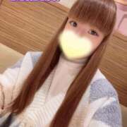 ヒメ日記 2025/10/31 21:23 投稿 茉莉紗（まりさ） Secret　select