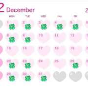 ヒメ日記 2025/11/02 09:13 投稿 茉莉紗（まりさ） Secret　select