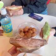 ヒメ日記 2025/11/02 16:43 投稿 茉莉紗（まりさ） Secret　select