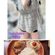 ヒメ日記 2025/11/02 23:13 投稿 茉莉紗（まりさ） Secret　select