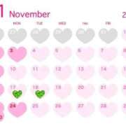 ヒメ日記 2025/11/04 11:13 投稿 茉莉紗（まりさ） Secret　select